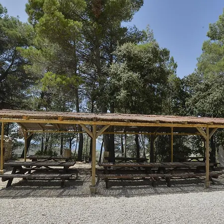 Masia El Relleuero Country house *